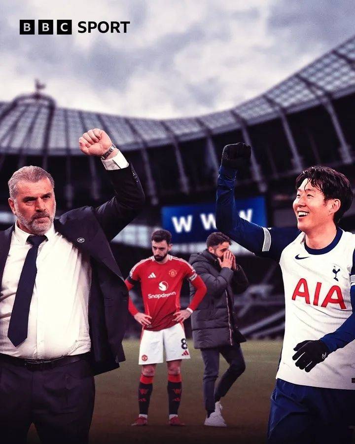 热刺主场不敌沃特福德，遭遇挫败