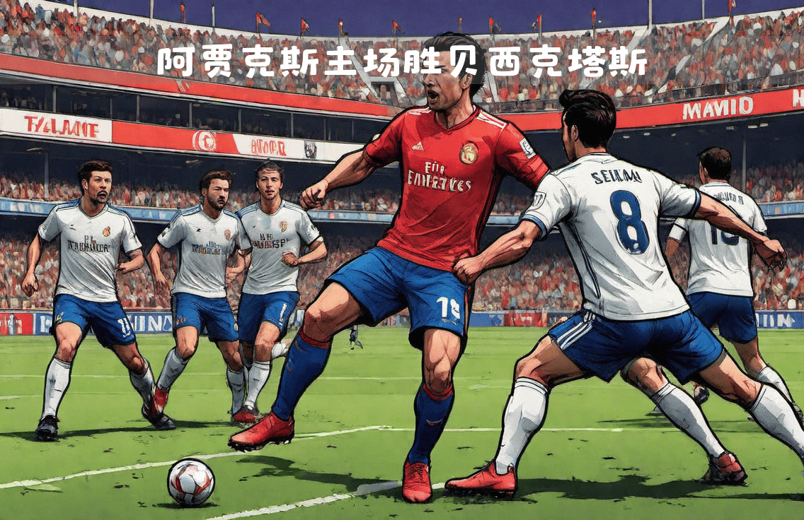 包含马德里竞技击败塞尔塔，上升积分榜的词条