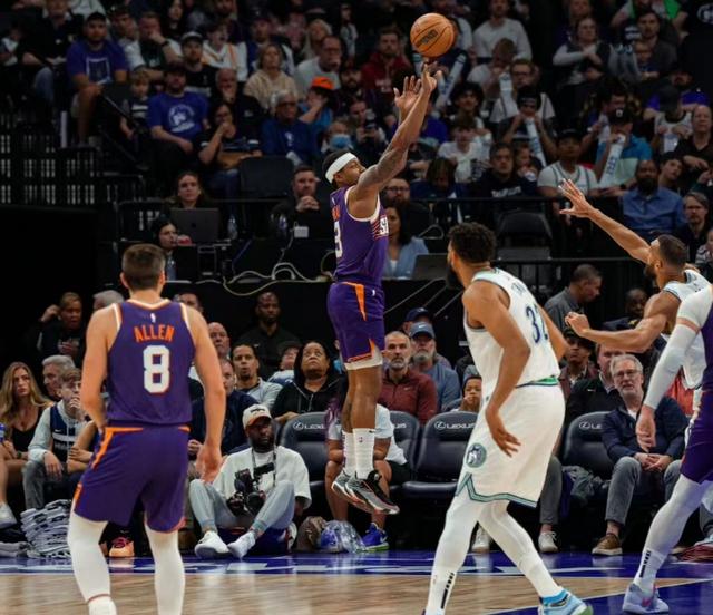 关于波尔津吉斯三巨头联手，球队未来可期得分突破，国王冲击季后赛！的信息