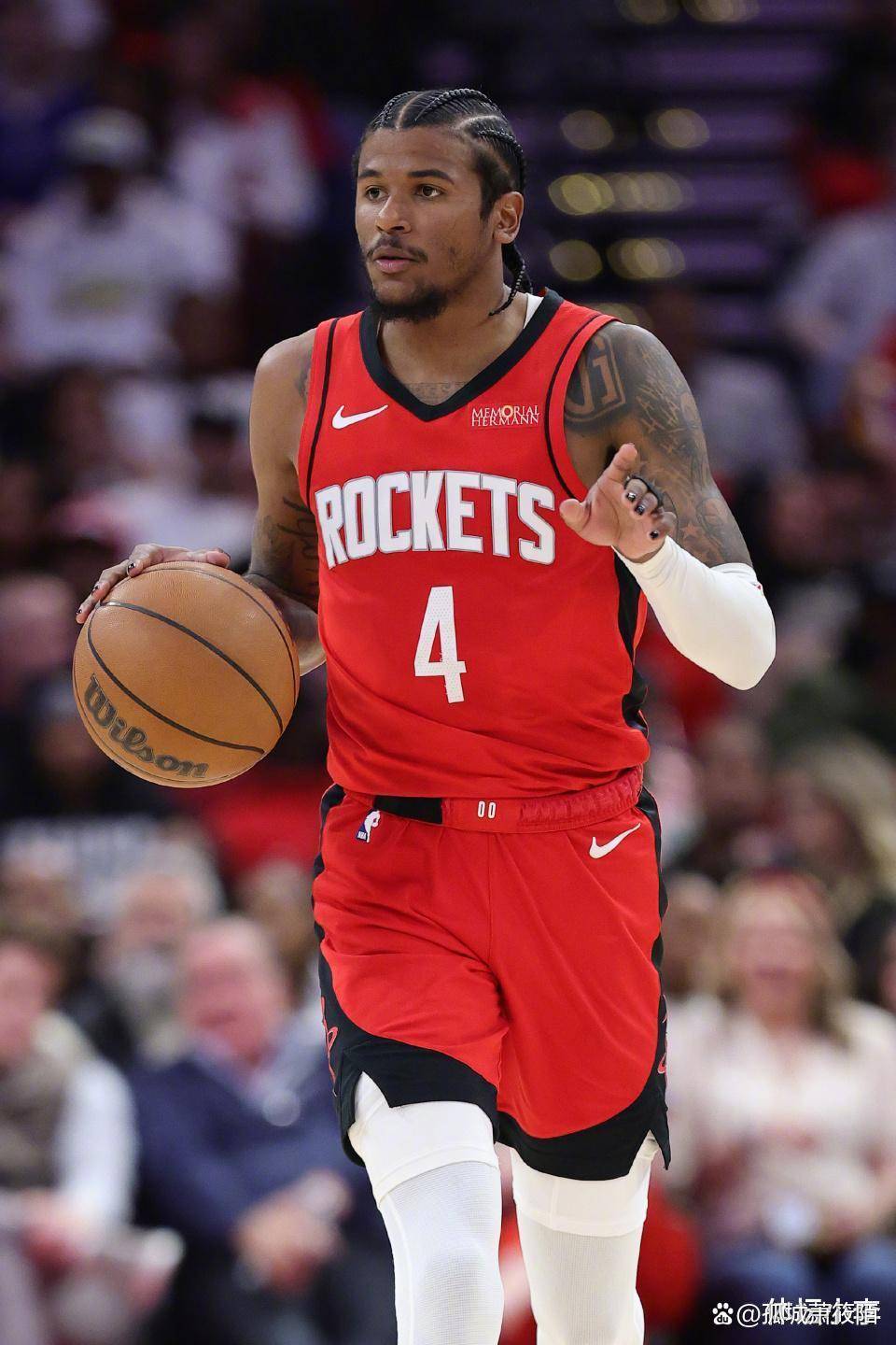 凯尔特人爆发新星，冲击季后赛刷新纪录，格林球队迎来希望！