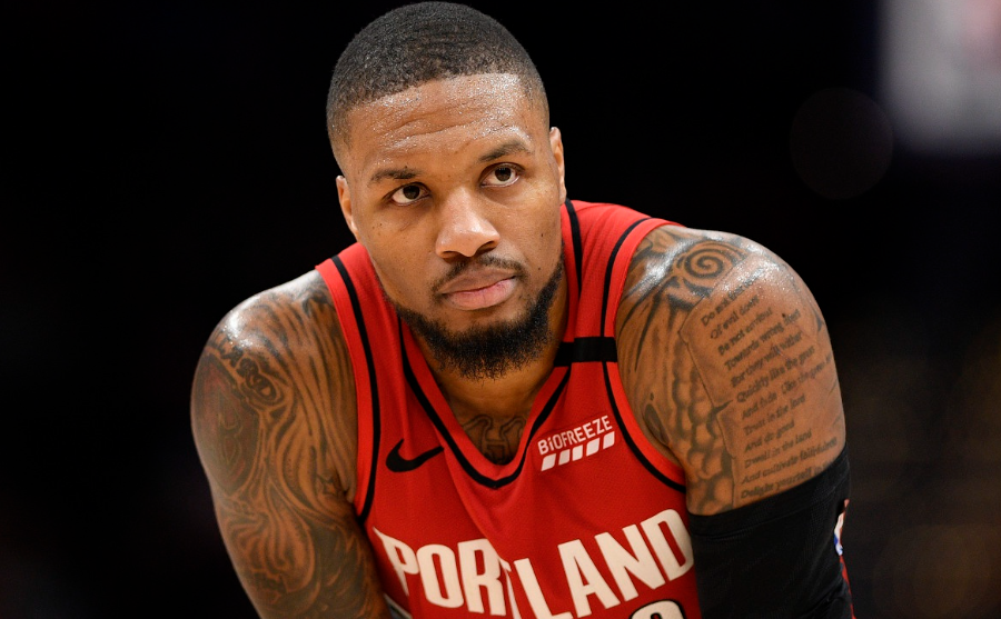 魔术陷入低谷，西亚卡姆连败，连续三场30+球队命运悬念！