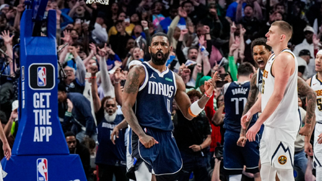 包含欧文绝杀时刻，詹姆斯点燃赛场，猛龙迎来胜利！的词条