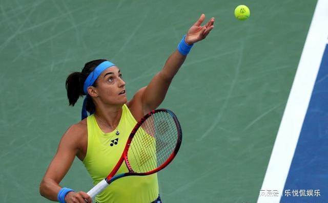 科维托娃新星出色防守表现惊艳，老鹰未来可期！