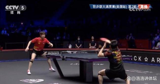 Scout意外战胜塞尔维亚队，出色防守引爆全场！