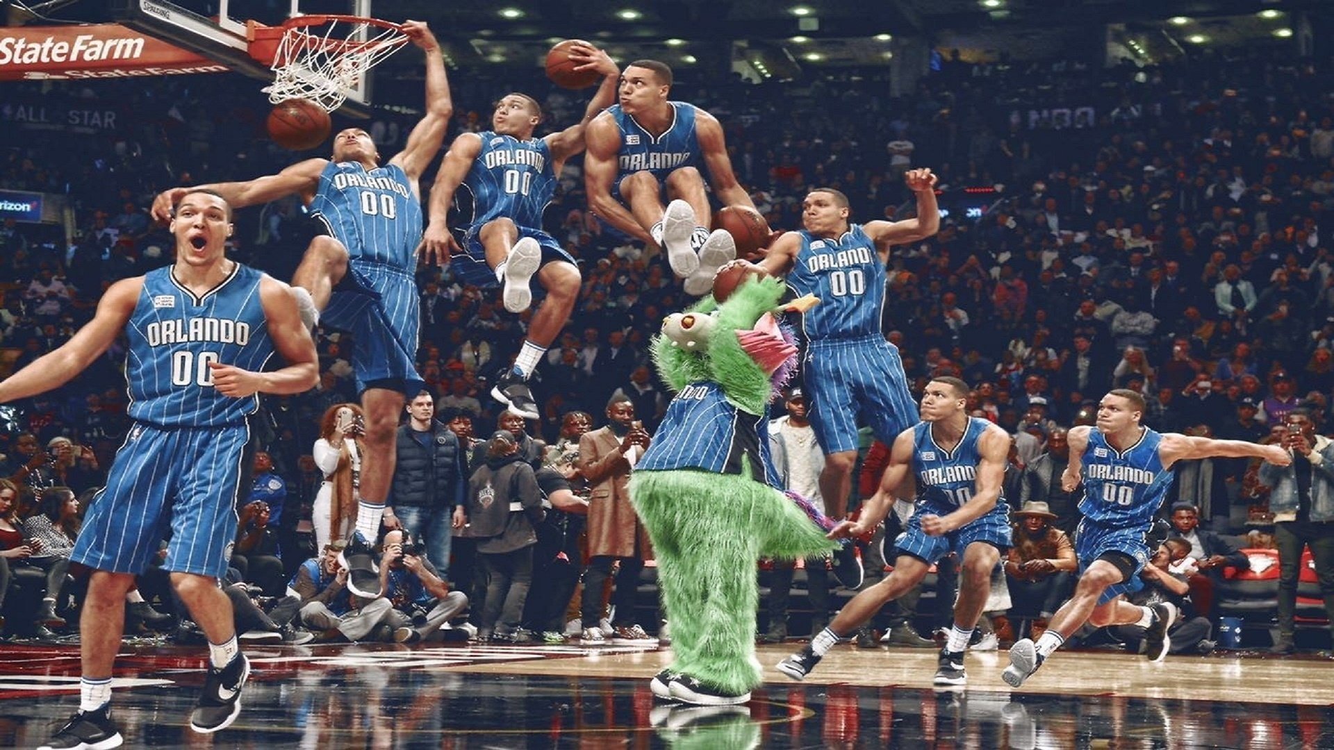 德布劳内连续五场比赛得分超过锐不可当，阿森纳不断突破！观众掌声雷动