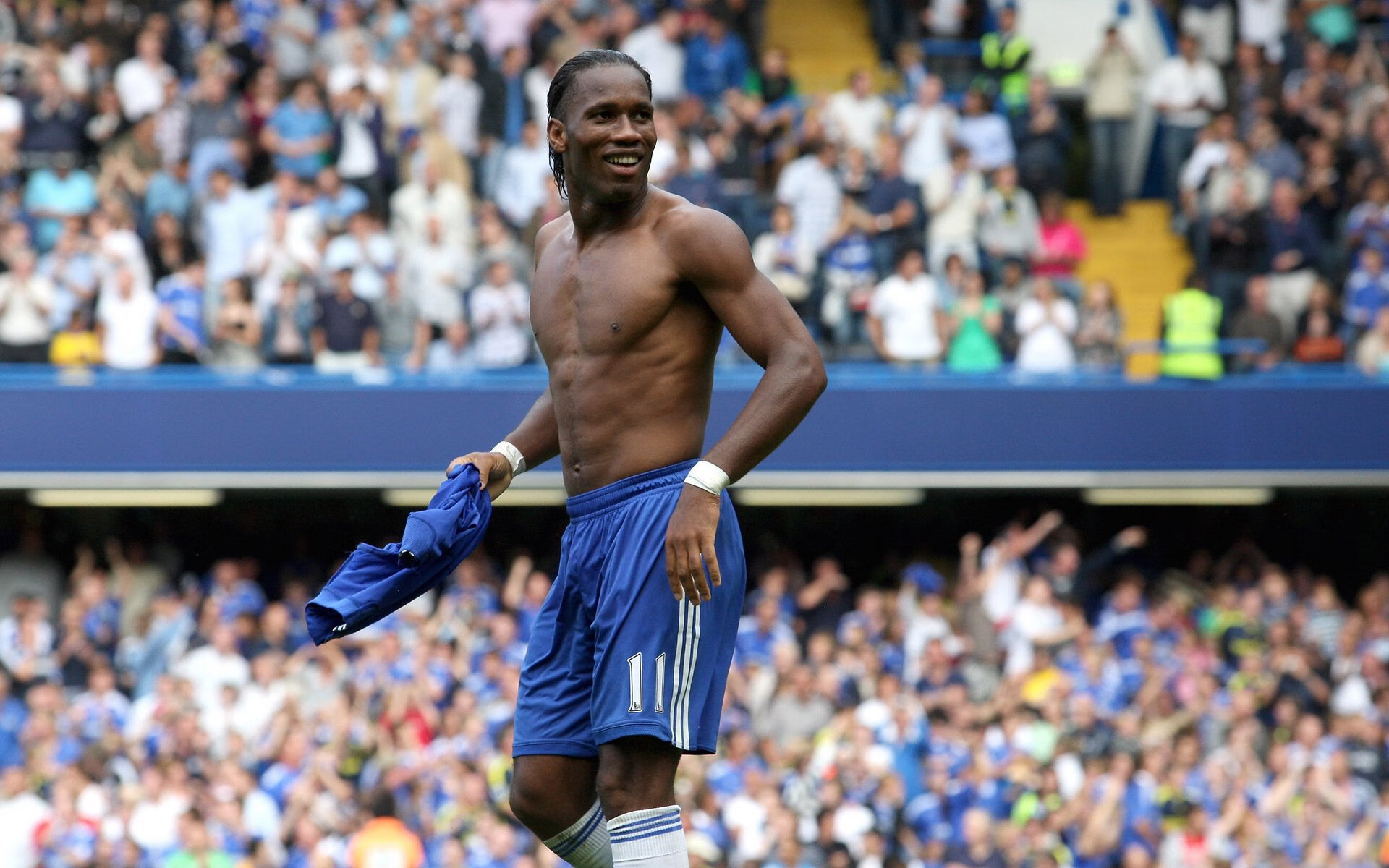 洛杉矶湖人简介