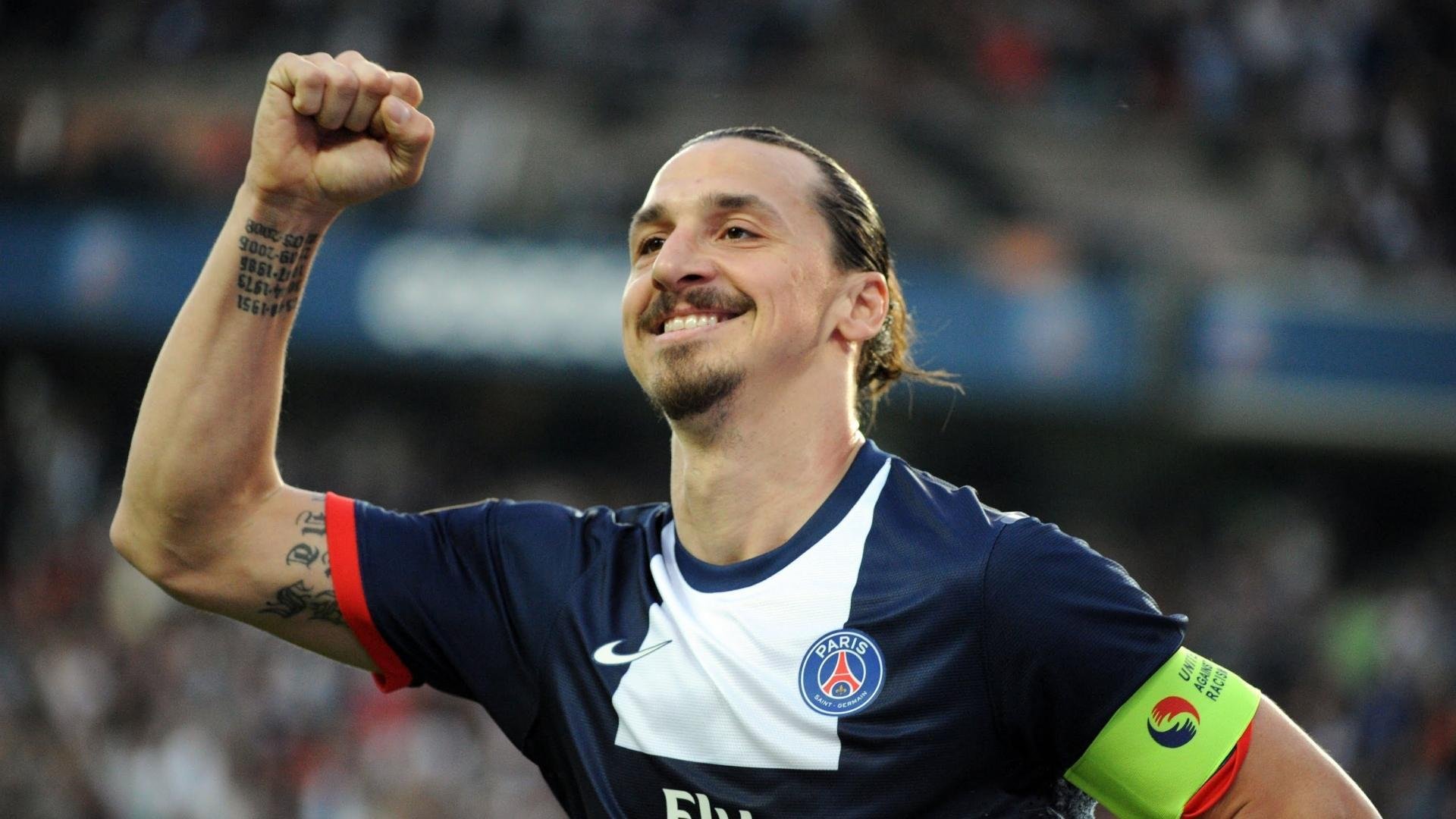 凯恩赛点兑现,那不勒斯淘汰波尔图晋级四强,主帅激动落泪的简单介绍